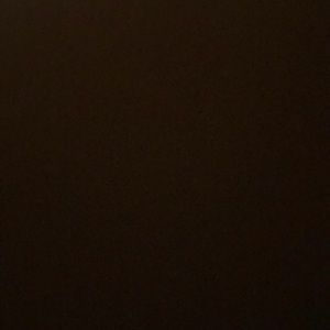 Meet your Posher, Al